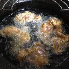 醤油ベース 大分宇佐唐揚げ レシピ 作り方 By わんなん 楽天レシピ 醤油ベース 大分宇佐唐揚げ レシピ 作り方 By わんなん 楽天レシピ